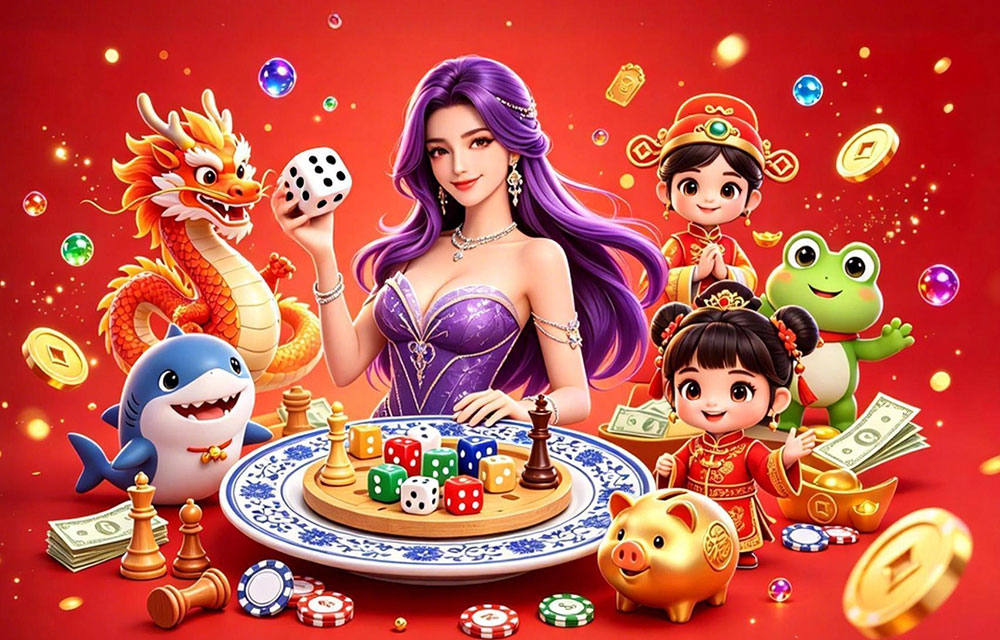 dữ liệu thể thao