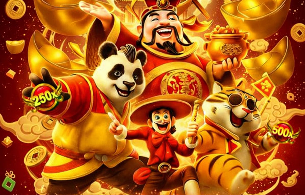 thể thao